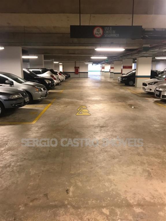 Conjunto Comercial-Sala à venda, 22m² - Foto 13