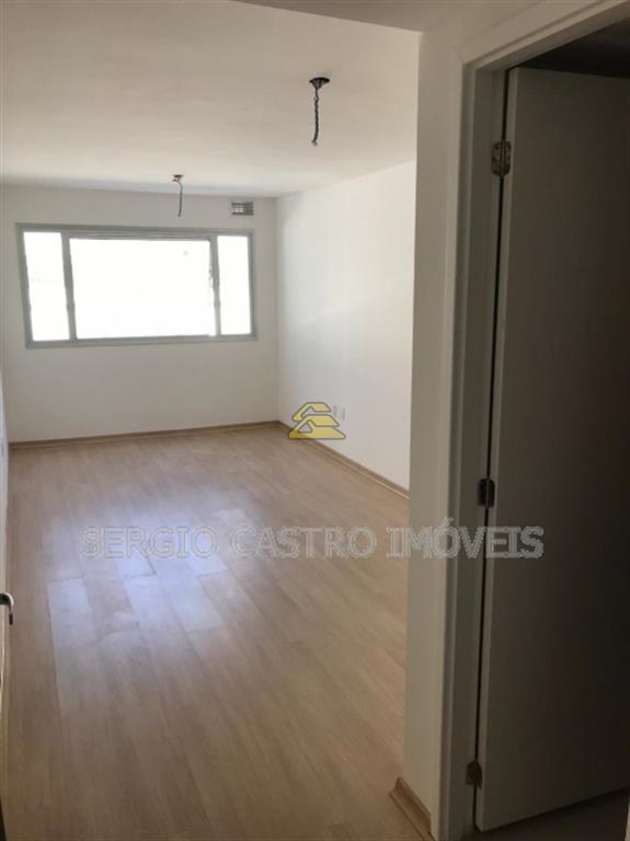 Conjunto Comercial-Sala à venda, 22m² - Foto 2