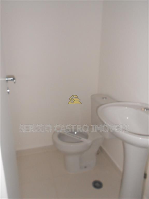 Conjunto Comercial-Sala à venda, 22m² - Foto 3