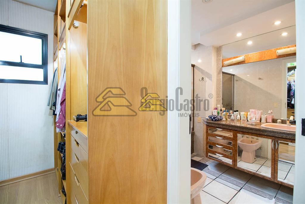 Apartamento à venda com 4 quartos, 510m² - Foto 10