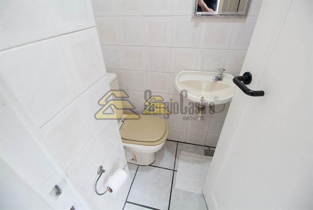 Apartamento à venda com 4 quartos, 510m² - Foto 14