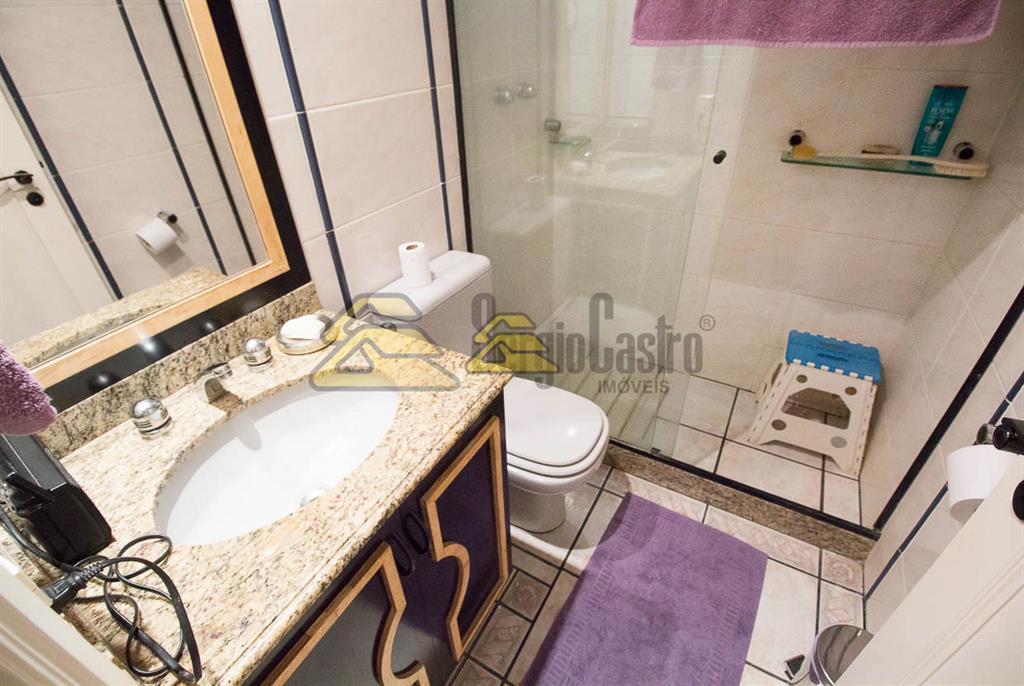 Apartamento à venda com 4 quartos, 510m² - Foto 15