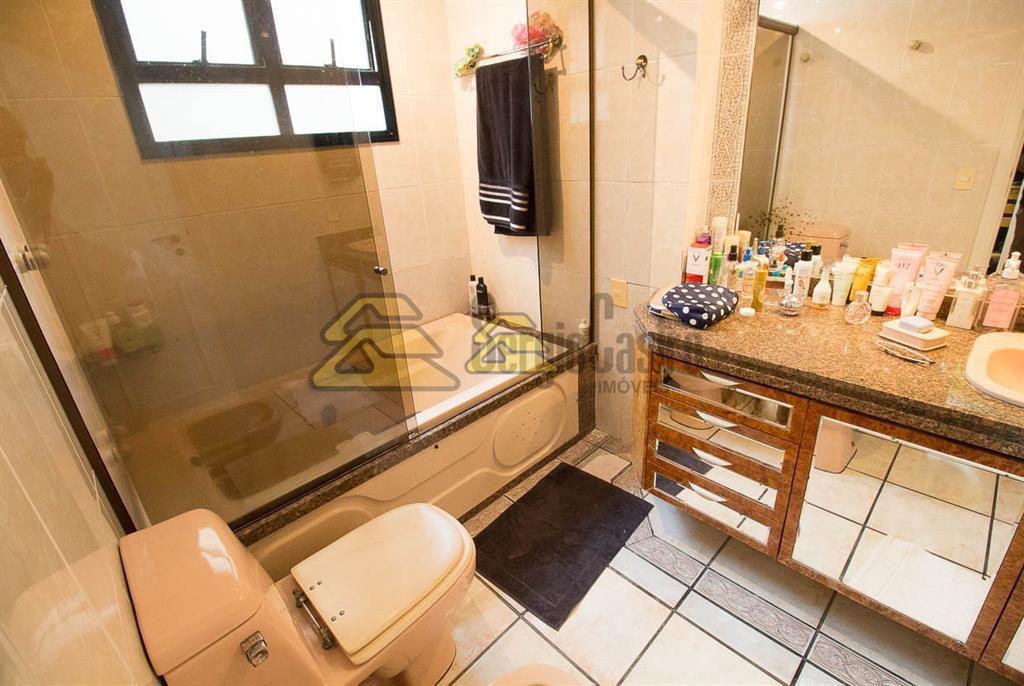 Apartamento à venda com 4 quartos, 510m² - Foto 17