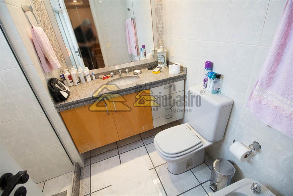 Apartamento à venda com 4 quartos, 510m² - Foto 18