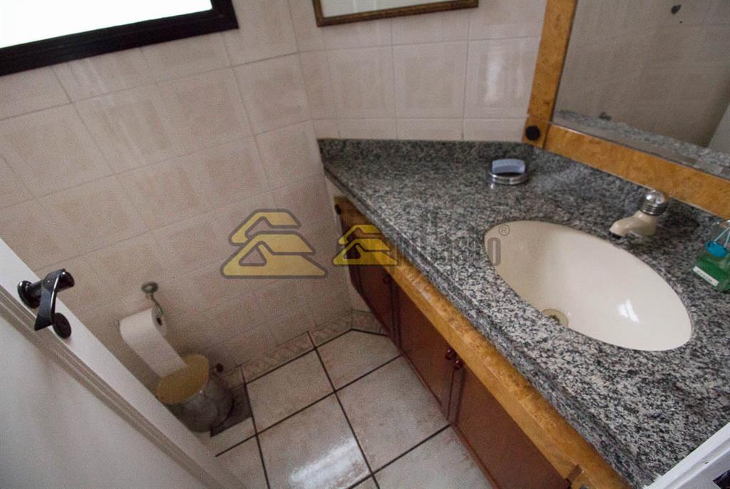 Apartamento à venda com 4 quartos, 510m² - Foto 20