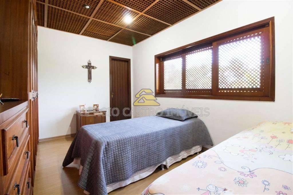 Casa à venda com 6 quartos, 700m² - Foto 8