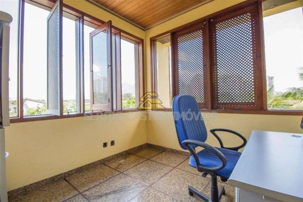 Casa à venda com 6 quartos, 700m² - Foto 18