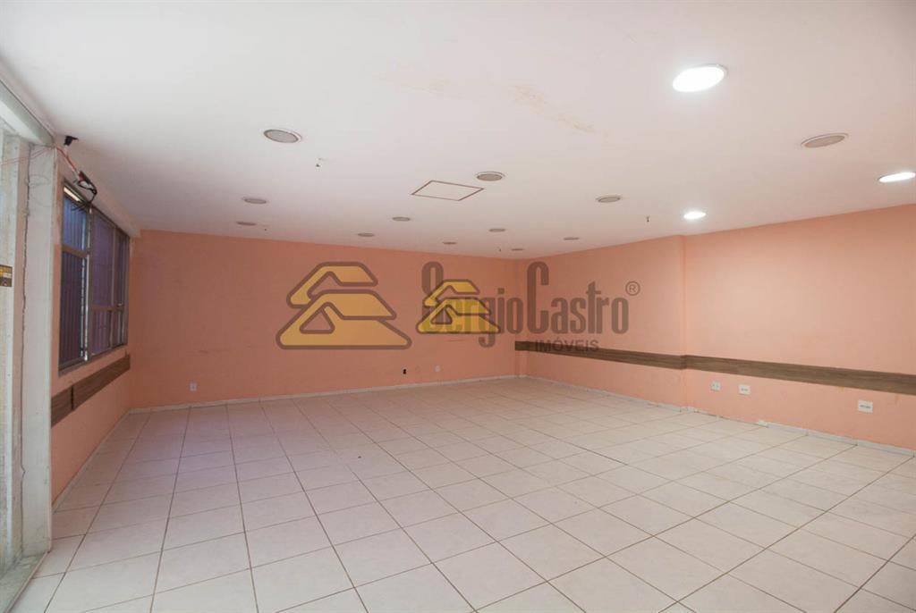 Conjunto Comercial-Sala à venda, 257m² - Foto 3