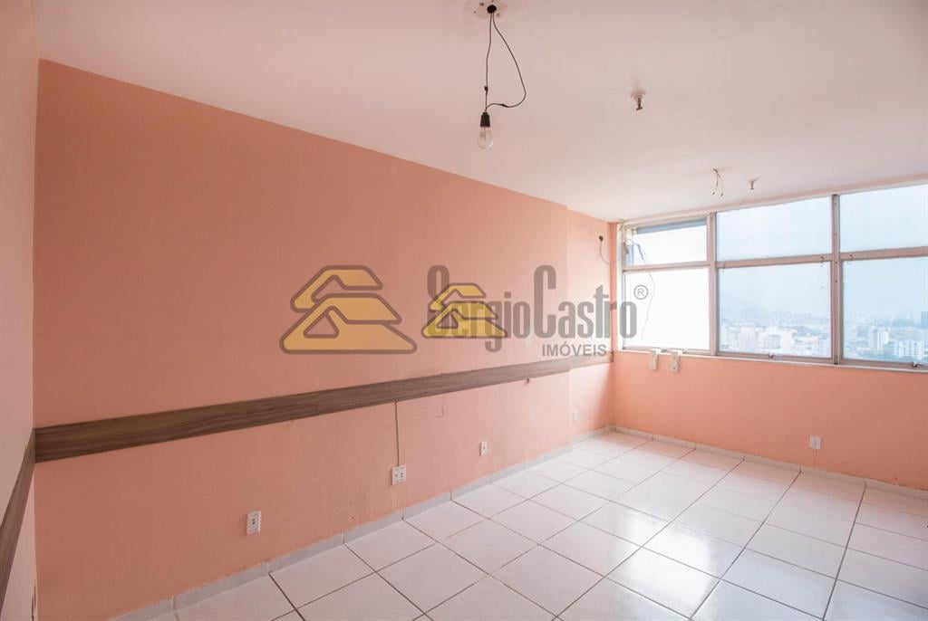 Conjunto Comercial-Sala à venda, 257m² - Foto 4