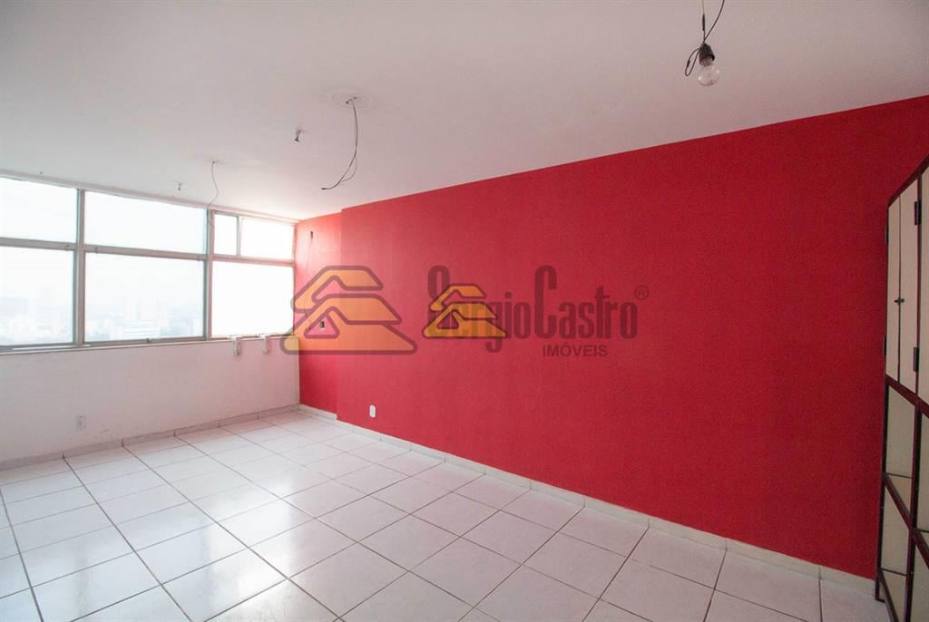 Conjunto Comercial-Sala à venda, 257m² - Foto 5