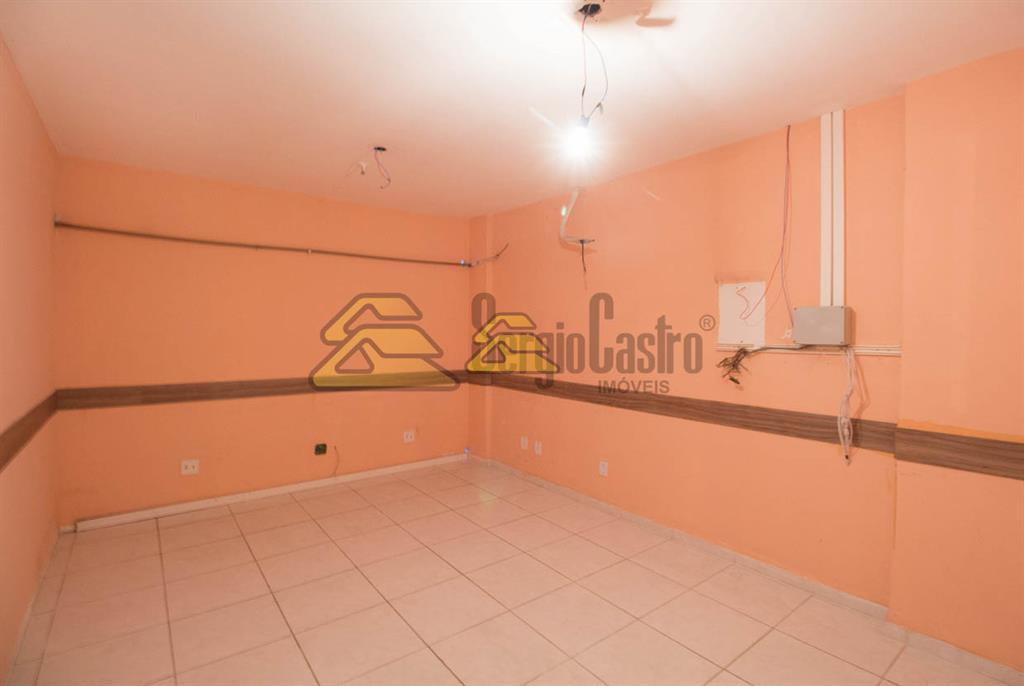 Conjunto Comercial-Sala à venda, 257m² - Foto 6