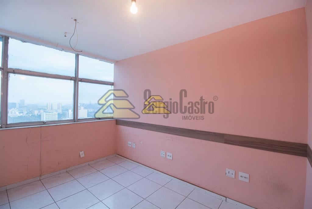 Conjunto Comercial-Sala à venda, 257m² - Foto 7