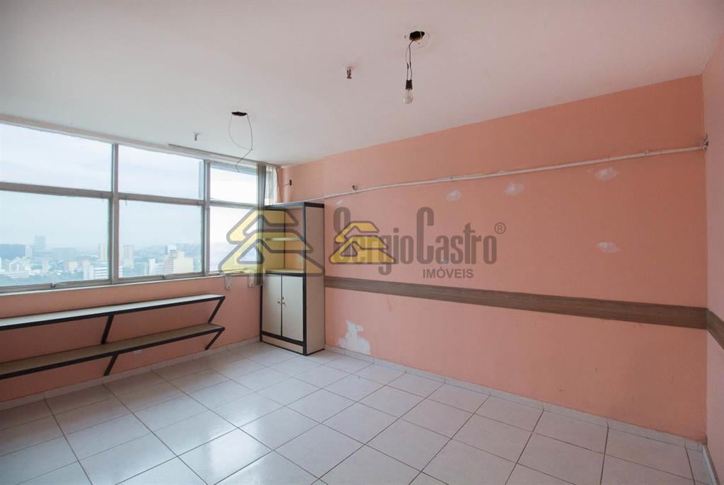 Conjunto Comercial-Sala à venda, 257m² - Foto 9