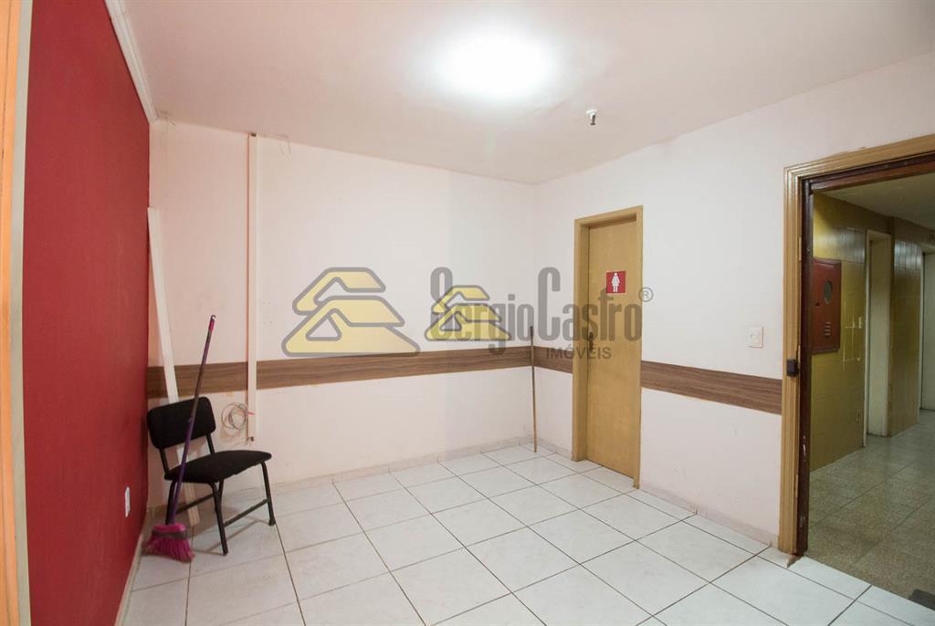 Conjunto Comercial-Sala à venda, 257m² - Foto 10