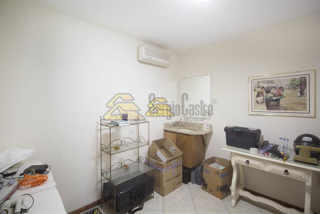 Conjunto Comercial-Sala à venda, 79m² - Foto 8