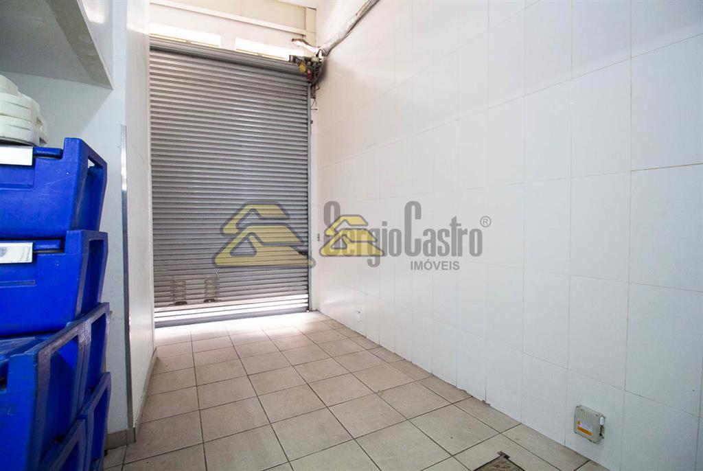 Prédio Inteiro à venda, 520m² - Foto 2