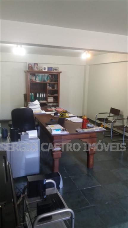 Prédio Inteiro à venda, 425m² - Foto 19