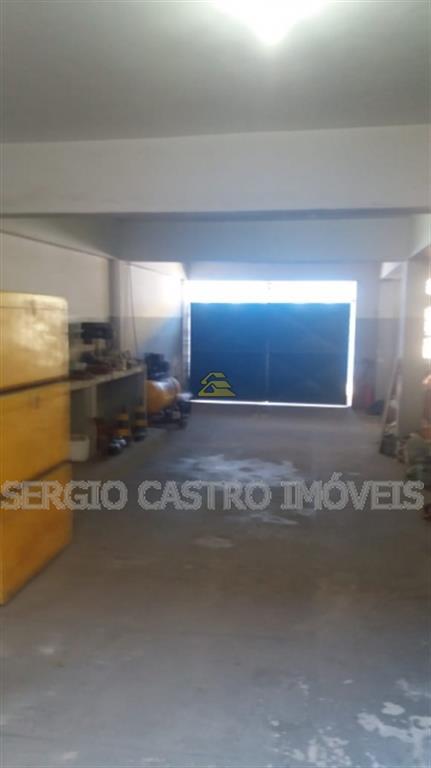 Prédio Inteiro à venda, 425m² - Foto 20