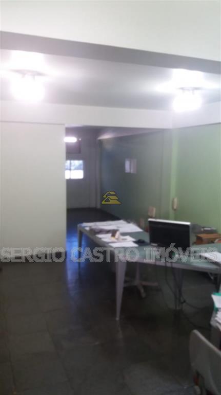 Prédio Inteiro à venda, 425m² - Foto 22