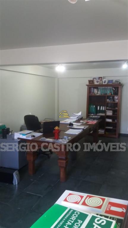 Prédio Inteiro à venda, 425m² - Foto 23