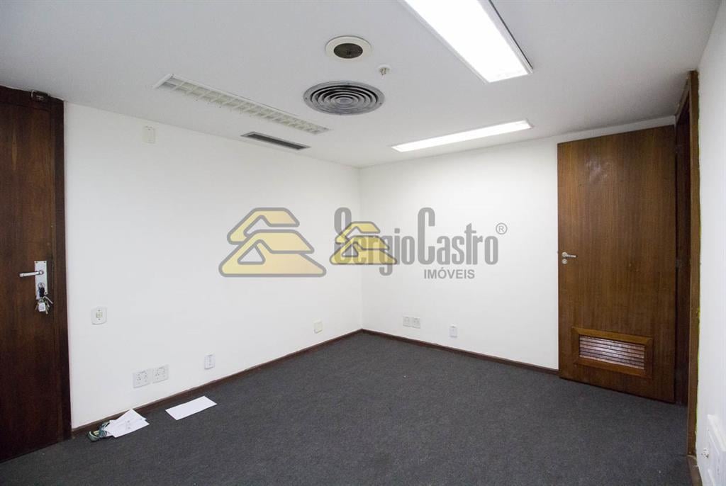 Conjunto Comercial-Sala à venda, 65m² - Foto 3