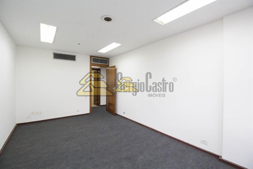 Conjunto Comercial-Sala à venda, 65m² - Foto 4