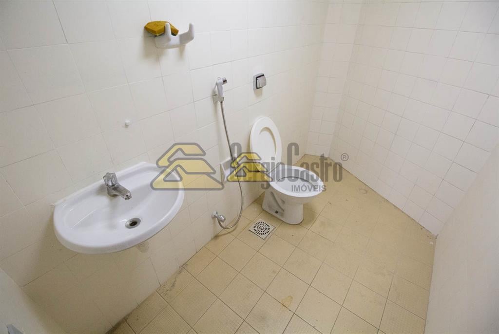 Conjunto Comercial-Sala à venda, 65m² - Foto 10