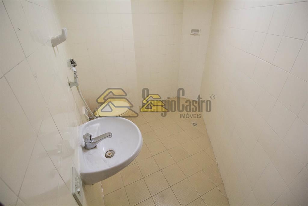 Conjunto Comercial-Sala à venda, 65m² - Foto 11