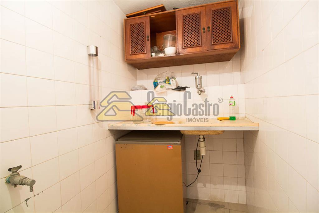 Loja-Salão à venda, 182m² - Foto 11