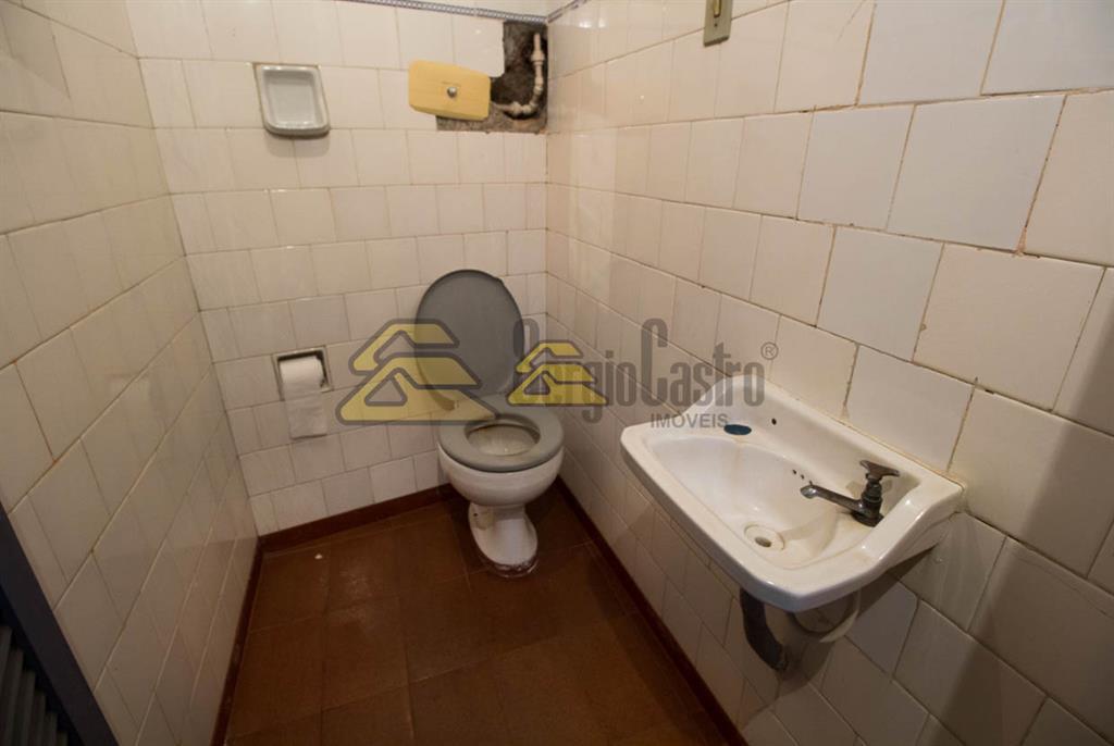 Loja-Salão à venda, 182m² - Foto 12