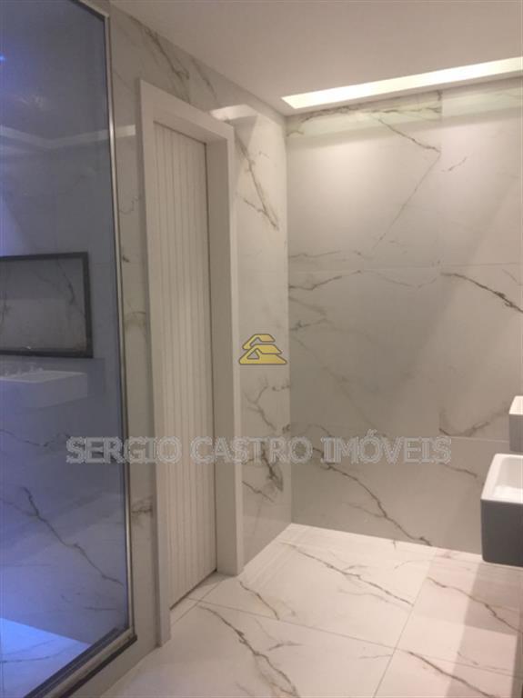 Apartamento à venda com 5 quartos, 380m² - Foto 15