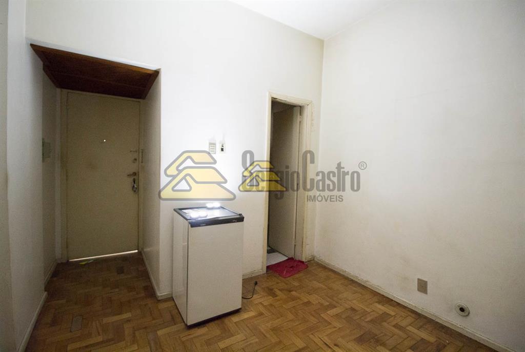 Conjunto Comercial-Sala à venda, 113m² - Foto 4