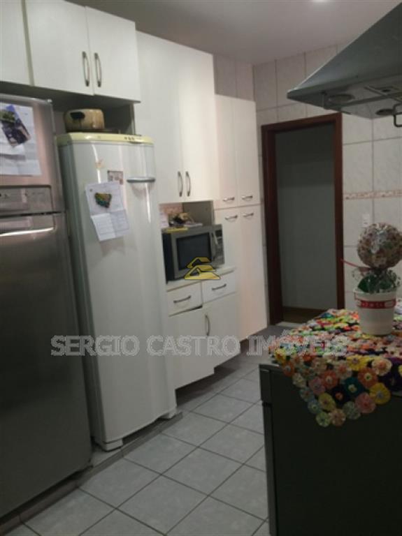 Depósito-Galpão-Armazém à venda, 400m² - Foto 9