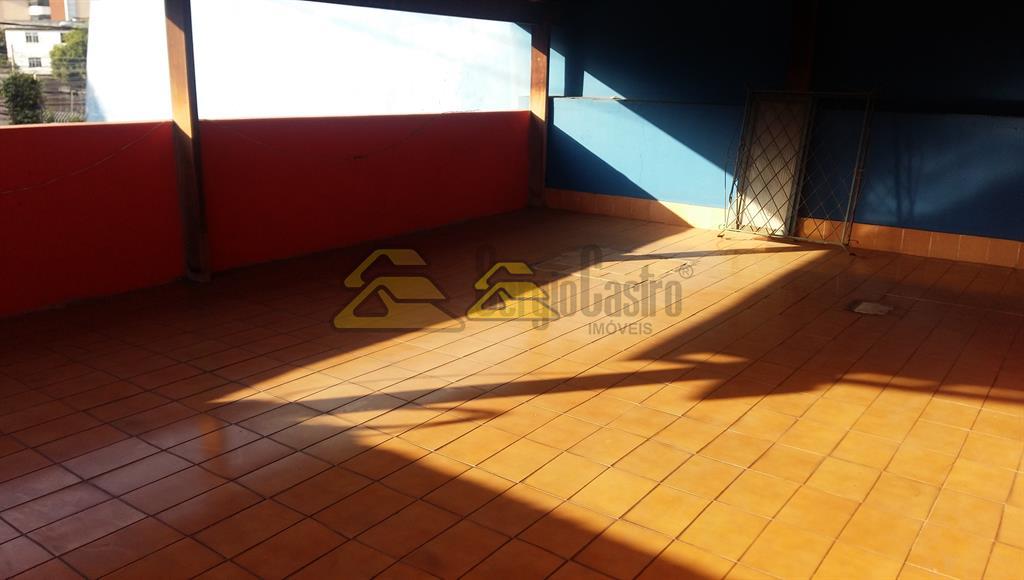 Prédio Inteiro à venda, 480m² - Foto 18