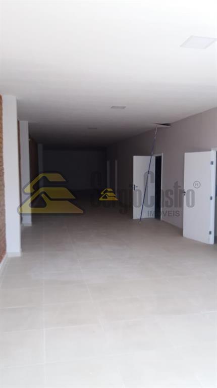 Prédio Inteiro à venda, 2194m² - Foto 3