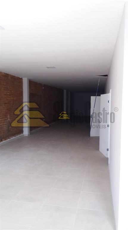 Prédio Inteiro à venda, 2194m² - Foto 4