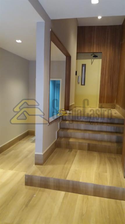 Prédio Inteiro à venda, 2194m² - Foto 5