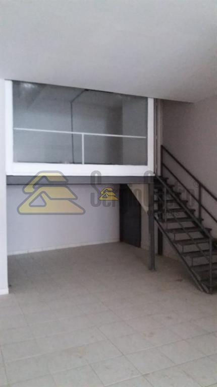 Prédio Inteiro à venda, 2194m² - Foto 6