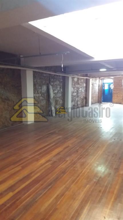 Prédio Inteiro à venda, 2194m² - Foto 7