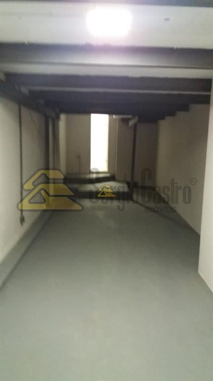 Prédio Inteiro à venda, 2194m² - Foto 9