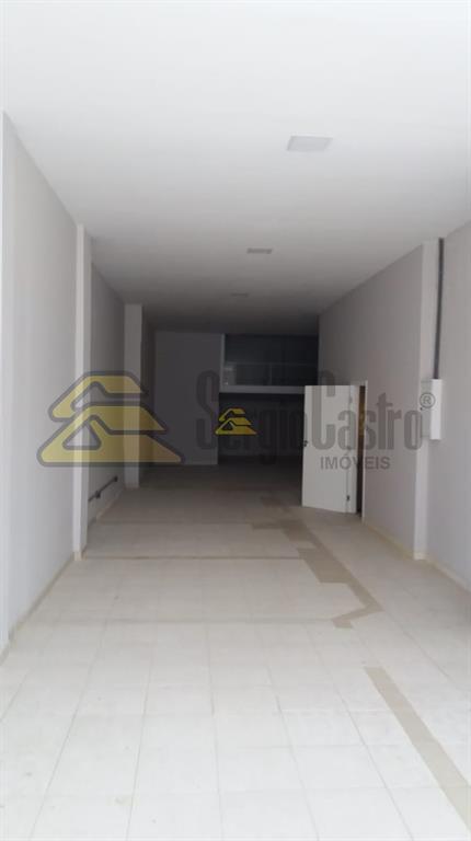 Prédio Inteiro à venda, 2194m² - Foto 10