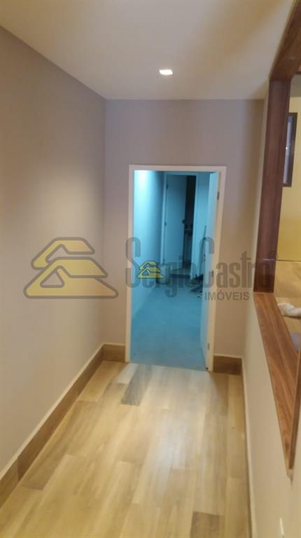 Prédio Inteiro à venda, 2194m² - Foto 11