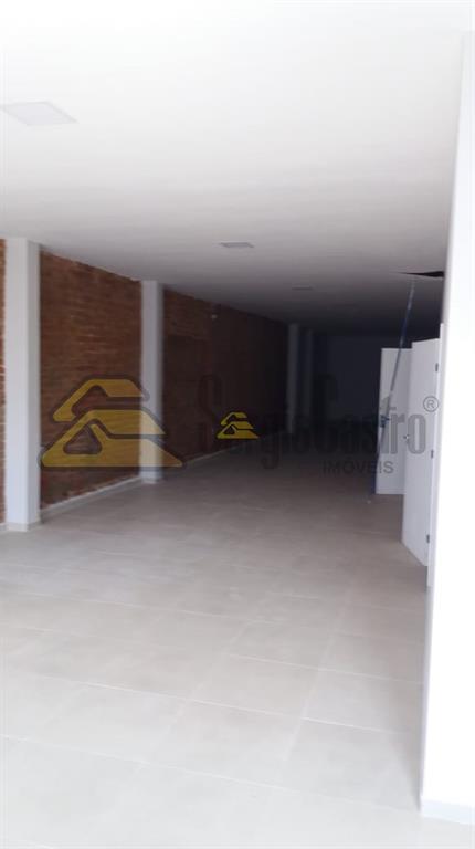 Prédio Inteiro à venda, 2194m² - Foto 12