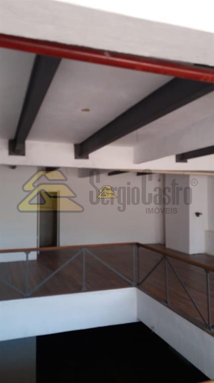 Prédio Inteiro à venda, 2194m² - Foto 16