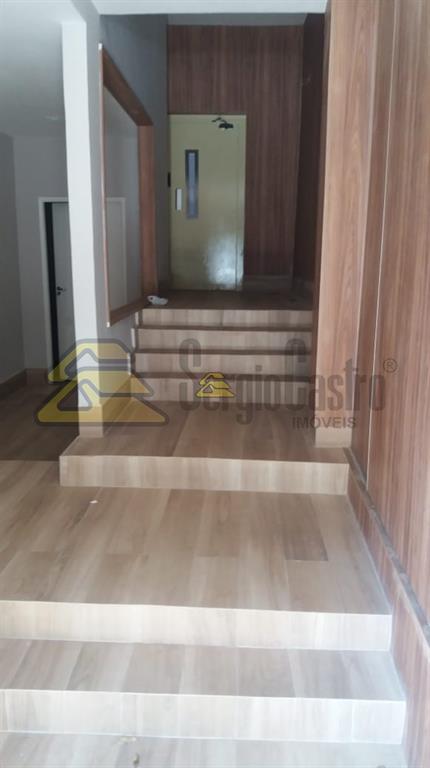 Prédio Inteiro à venda, 2194m² - Foto 17