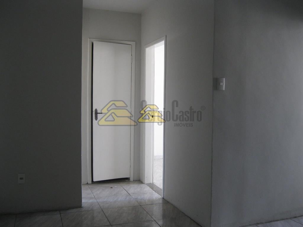 Prédio Inteiro à venda, 237m² - Foto 3