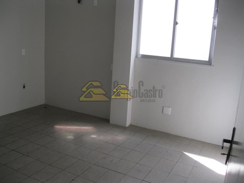 Prédio Inteiro à venda, 237m² - Foto 10