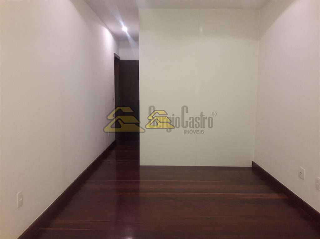 Apartamento à venda com 4 quartos, 205m² - Foto 9