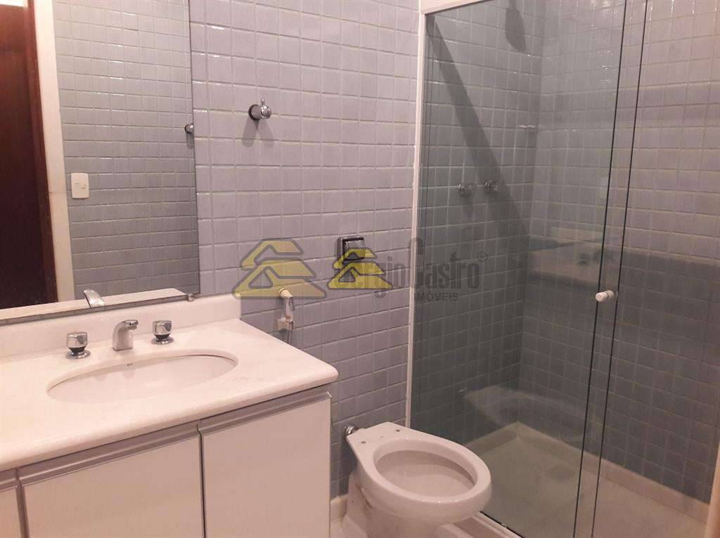 Apartamento à venda com 4 quartos, 205m² - Foto 10