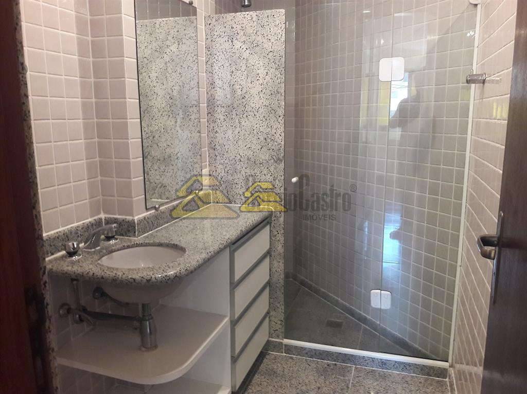 Apartamento à venda com 4 quartos, 205m² - Foto 15